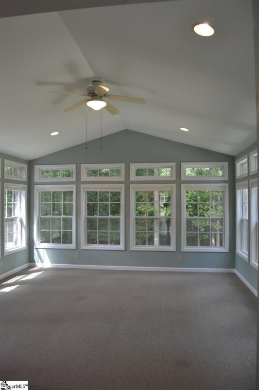 Property image 4 at 311 N Valley View Drive, Taylors, SC 29687