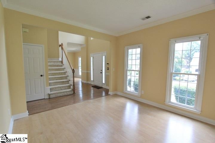 Property image 3 at 7 Grape Vine Court, Greenville, SC 29607