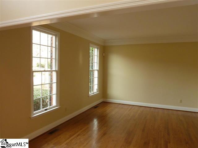 Property image 4 at 318 Ashwick Court, Spartanburg, SC 29301