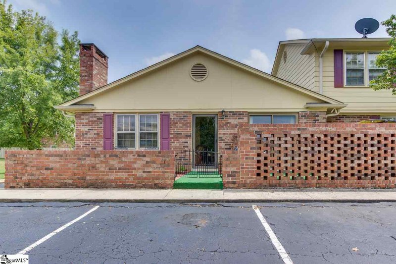 710 Hunts Bridge Road