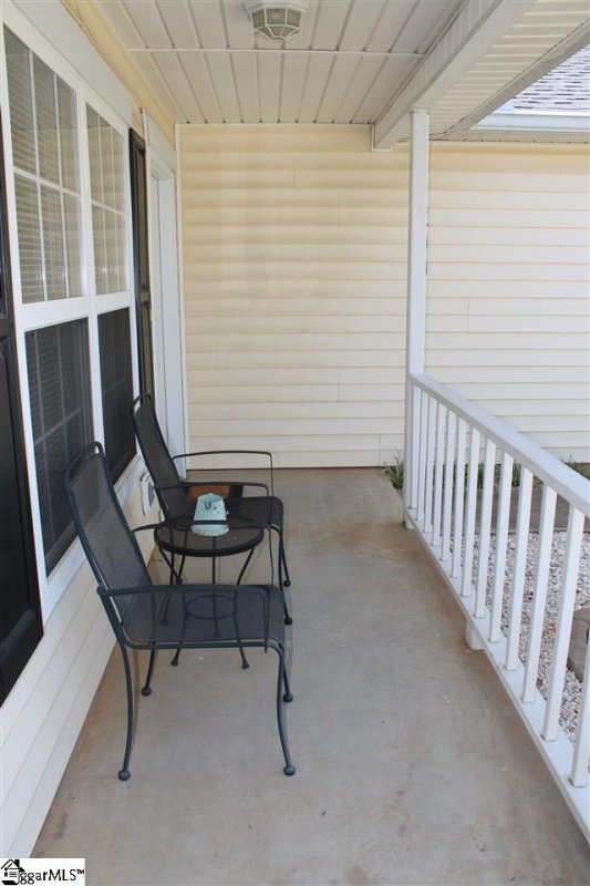 Property image 3 at 506 Sierra Ridge Court, Moore, SC 29369