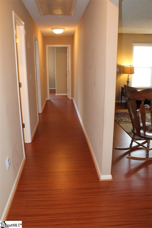 Property image 4 at 506 Sierra Ridge Court, Moore, SC 29369