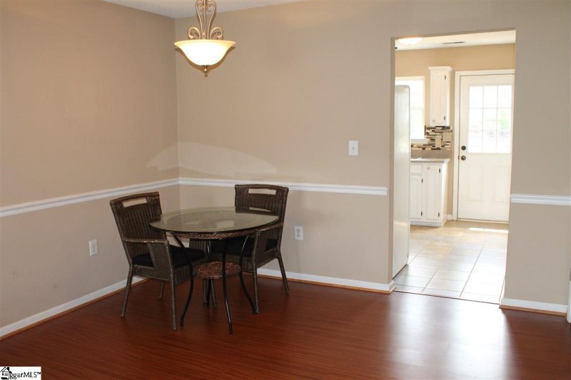 Property image 5 at 506 Sierra Ridge Court, Moore, SC 29369