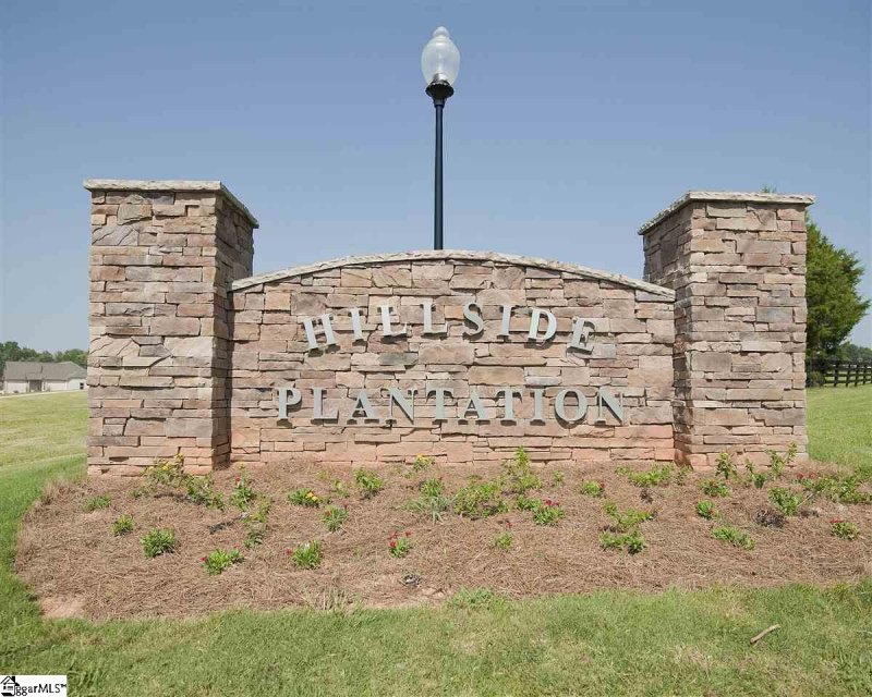 Property image 3 at 6 Fancy Lane, Travelers Rest, SC 29690