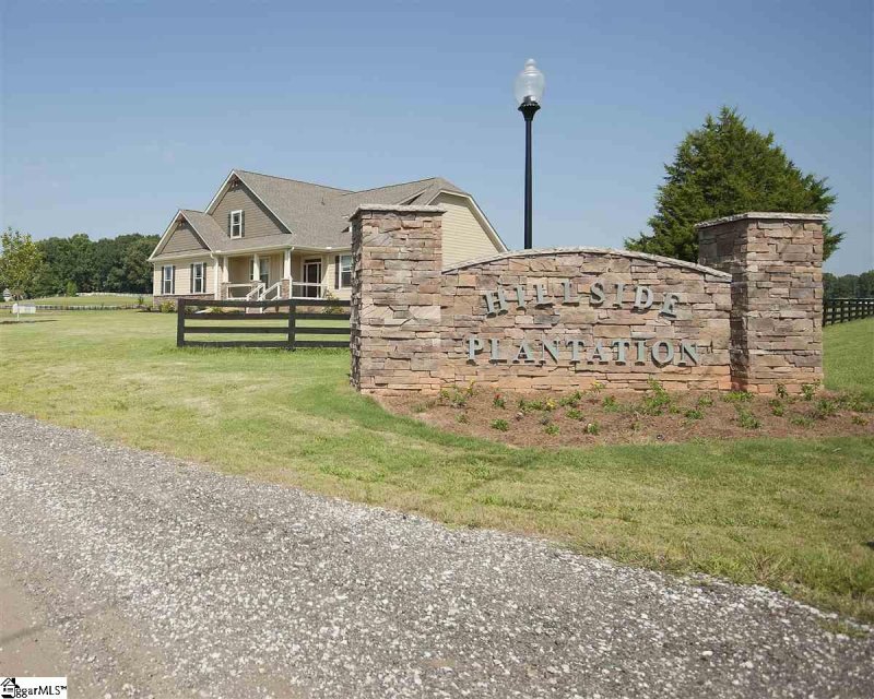 Property image 4 at 6 Fancy Lane, Travelers Rest, SC 29690