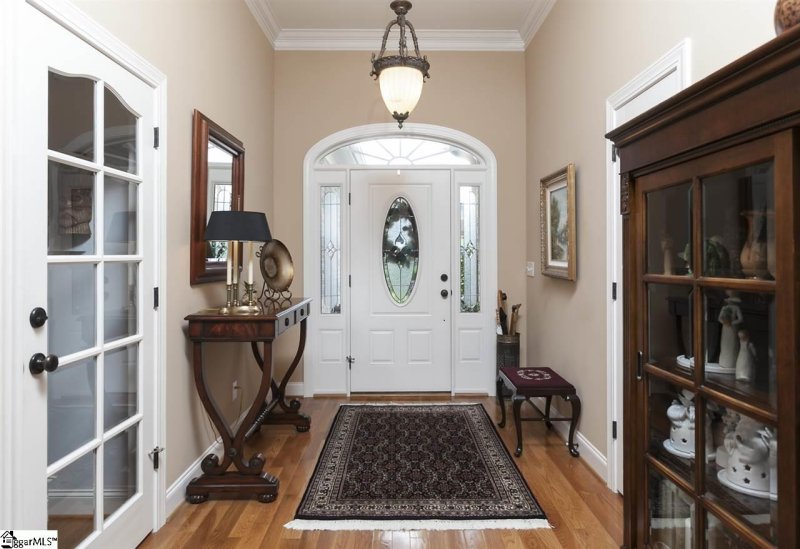 Property image 2 at 214 Beringer Court, Greenville, SC 29615