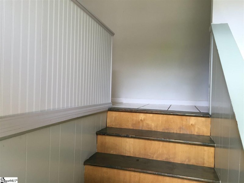 Property image 2 at 1 Laconia Drive, Travelers Rest, SC 29690