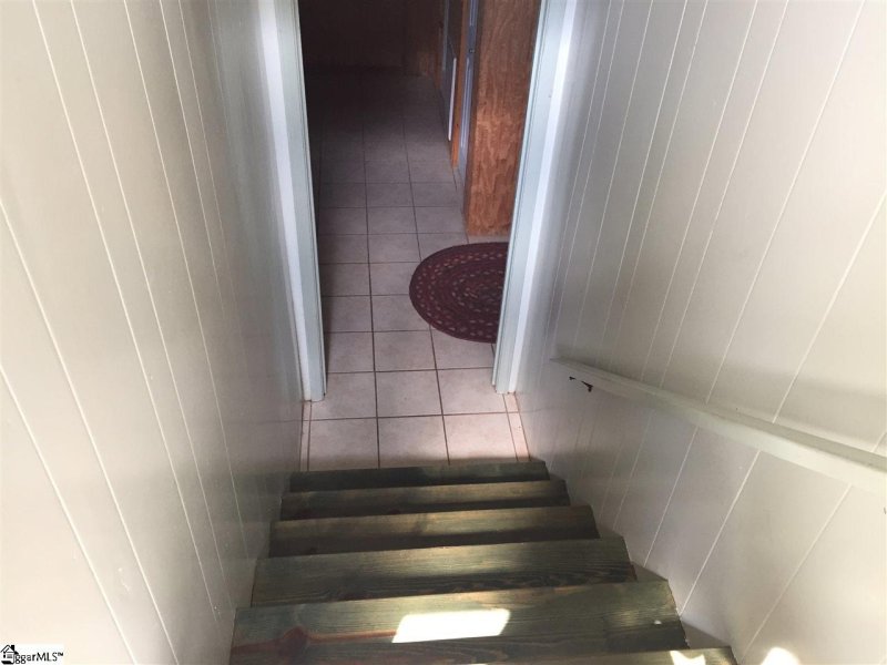 Property image 3 at 1 Laconia Drive, Travelers Rest, SC 29690