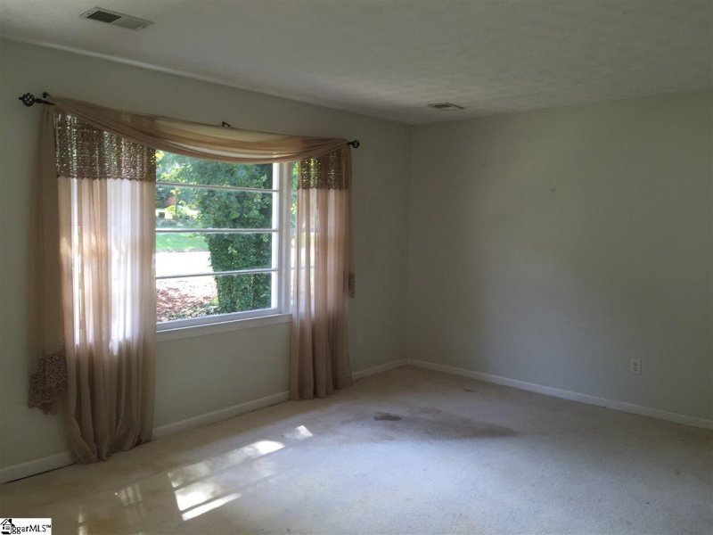 Property image 4 at 1 Laconia Drive, Travelers Rest, SC 29690