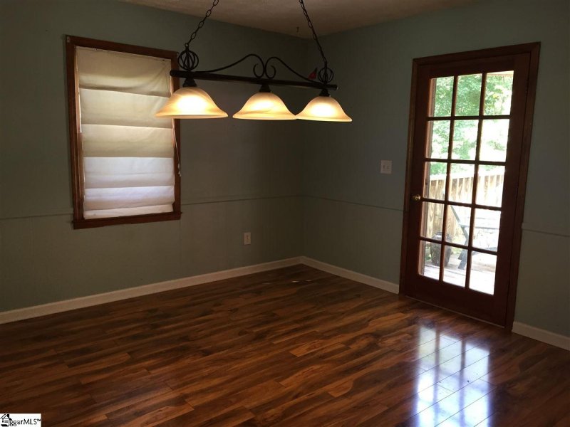 Property image 5 at 1 Laconia Drive, Travelers Rest, SC 29690