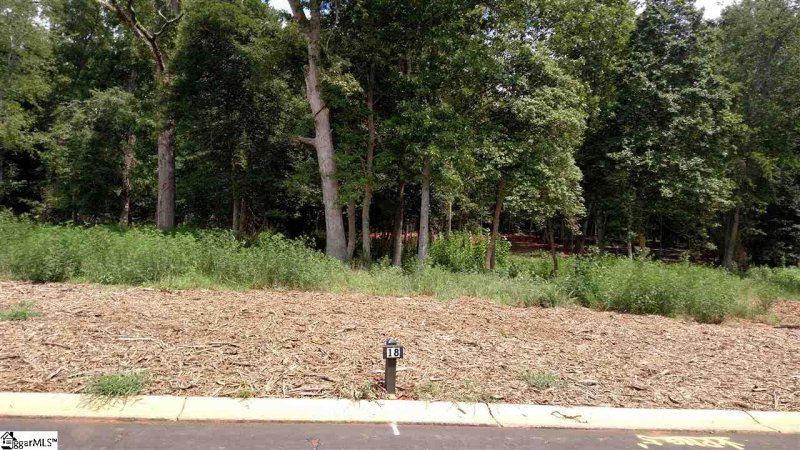 19 Meadow Reserve Place