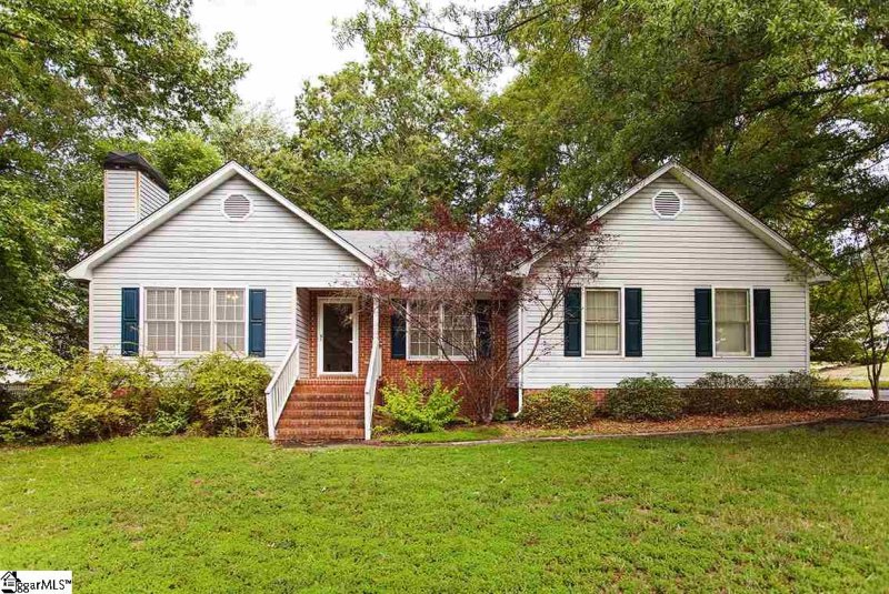 103 Morningrose Lane