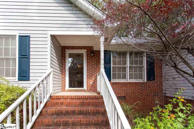 Property image 3 at 103 Morningrose Lane, Simpsonville, SC 29681