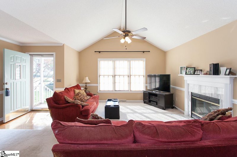 Property image 5 at 103 Morningrose Lane, Simpsonville, SC 29681