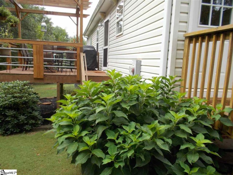 Property image 3 at 302 Harold Court, Greer, SC 29651