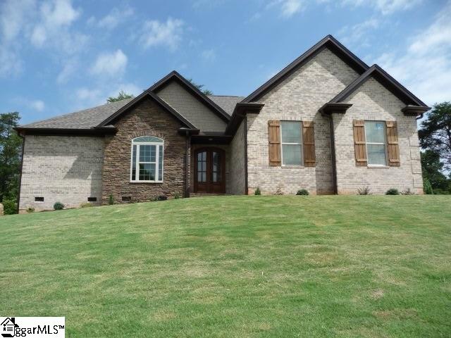 103 Rocky Water Pointe