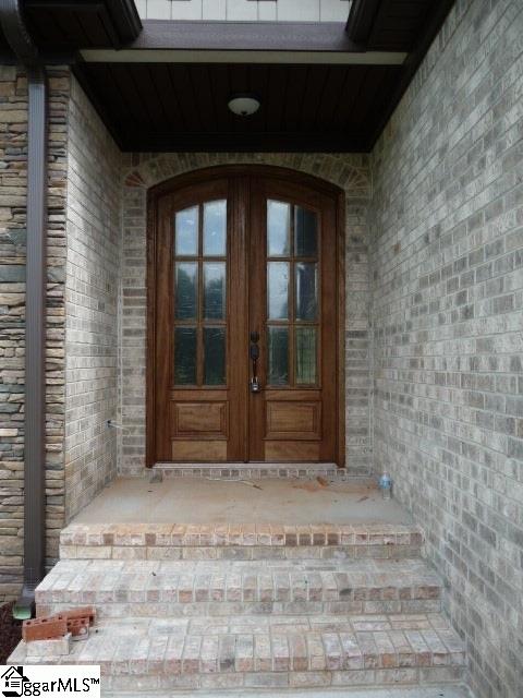 Property image 2 at 103 Rocky Water Pointe, Wellford, SC 29385