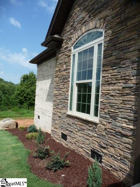 Property image 3 at 103 Rocky Water Pointe, Wellford, SC 29385