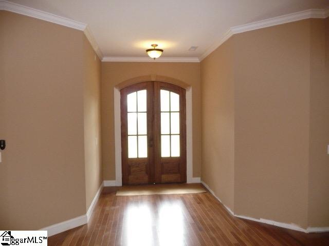 Property image 4 at 103 Rocky Water Pointe, Wellford, SC 29385