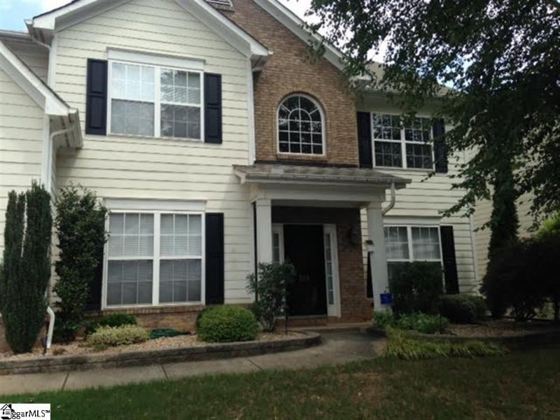 Property image 4 at 104 Carissa Court, Greer, SC 29650