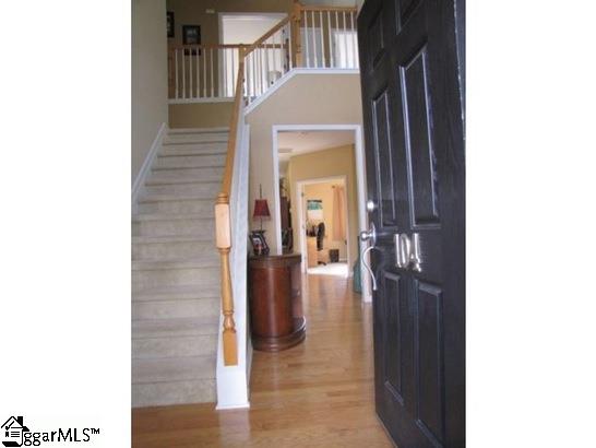 Property image 5 at 104 Carissa Court, Greer, SC 29650