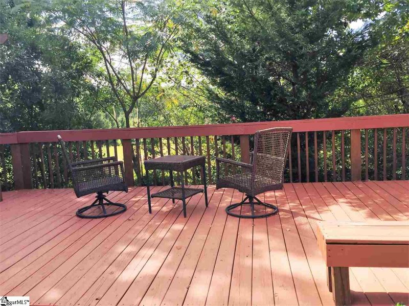 Property image 2 at 306 Weston Valley Drive, Moore, SC 29369