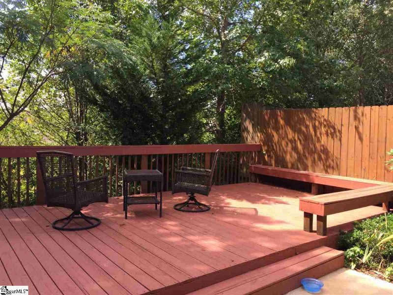 Property image 3 at 306 Weston Valley Drive, Moore, SC 29369