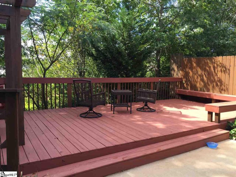 Property image 4 at 306 Weston Valley Drive, Moore, SC 29369