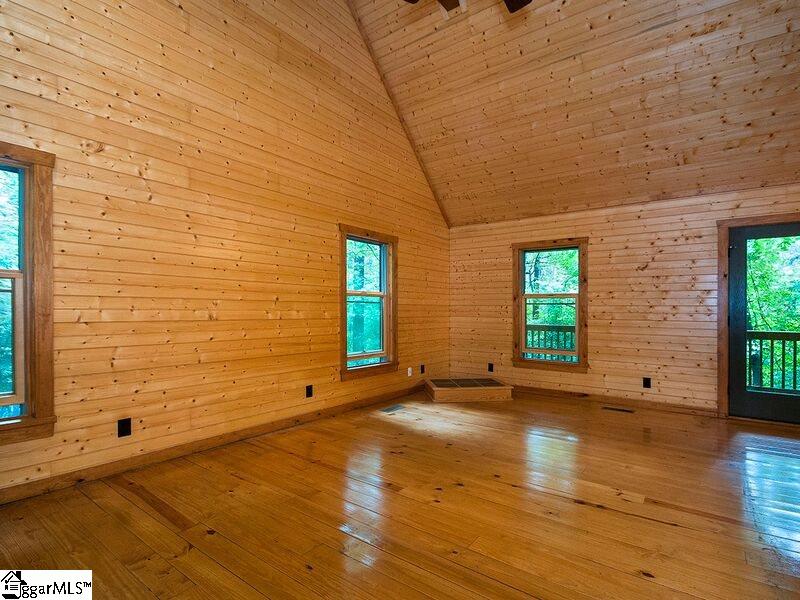 Property image 3 at 4 Matthews Creek Lane, Cleveland, SC 29635