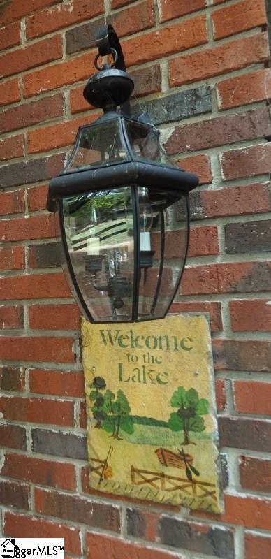 Property image 2 at 116 Blue Water Trail, Taylors, SC 29687