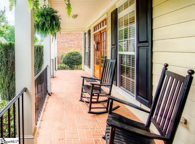 Property image 2 at 127 Holland Trace Circle, Simpsonville, SC 29681