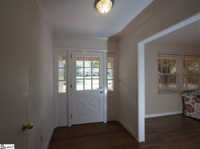 Property image 4 at 3 Ivy Trail, Greenville, SC 29615