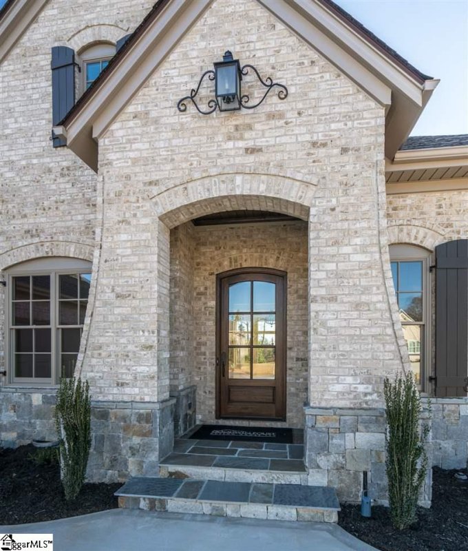 Property image 5 at 15 Maxwell Farm Drive, Simpsonville, SC 29681