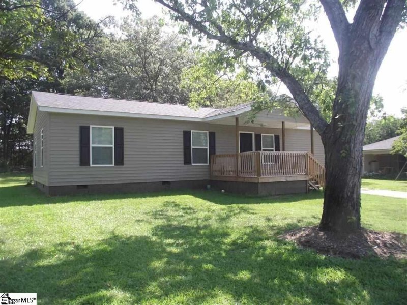 108 Looneybrook Drive