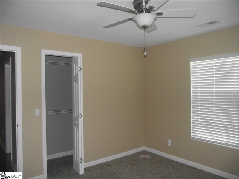 Property image 4 at 108 Looneybrook Drive, Fountain Inn, SC 29644