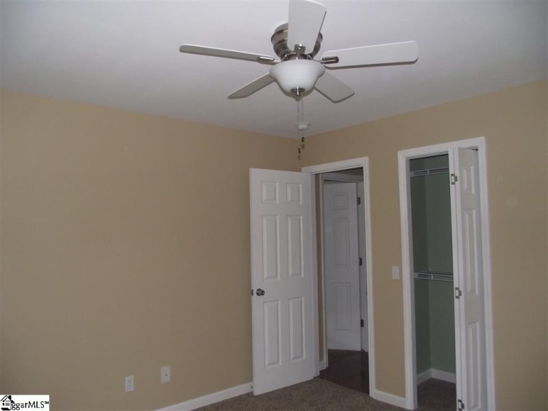 Property image 5 at 108 Looneybrook Drive, Fountain Inn, SC 29644