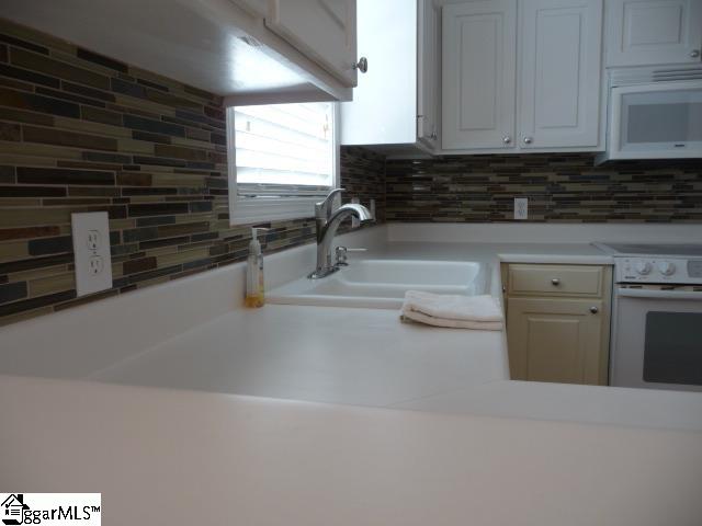 Property image 5 at 220 Riverrun Drive, Spartanburg, SC 29303