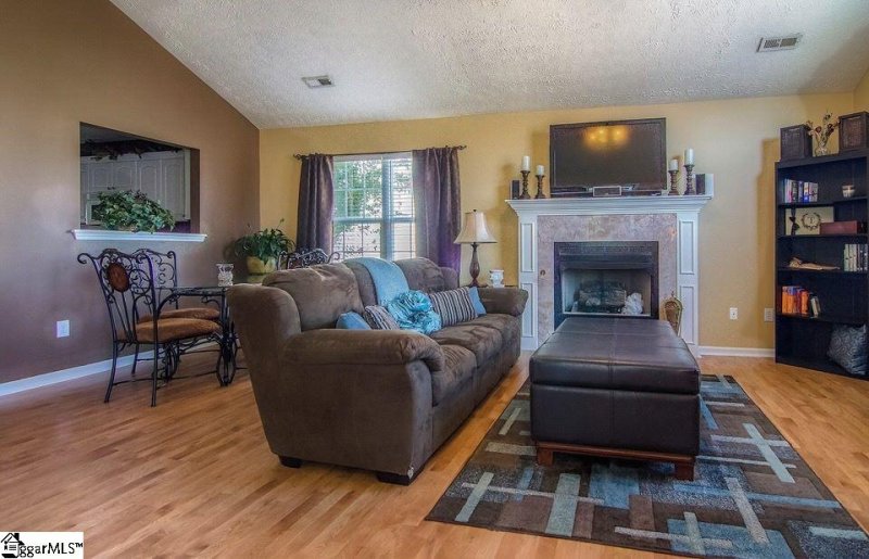 Property image 2 at 286 Weston Valley Drive, Moore, SC 29369