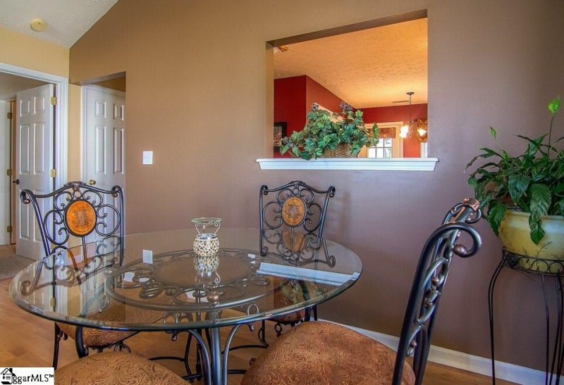 Property image 4 at 286 Weston Valley Drive, Moore, SC 29369