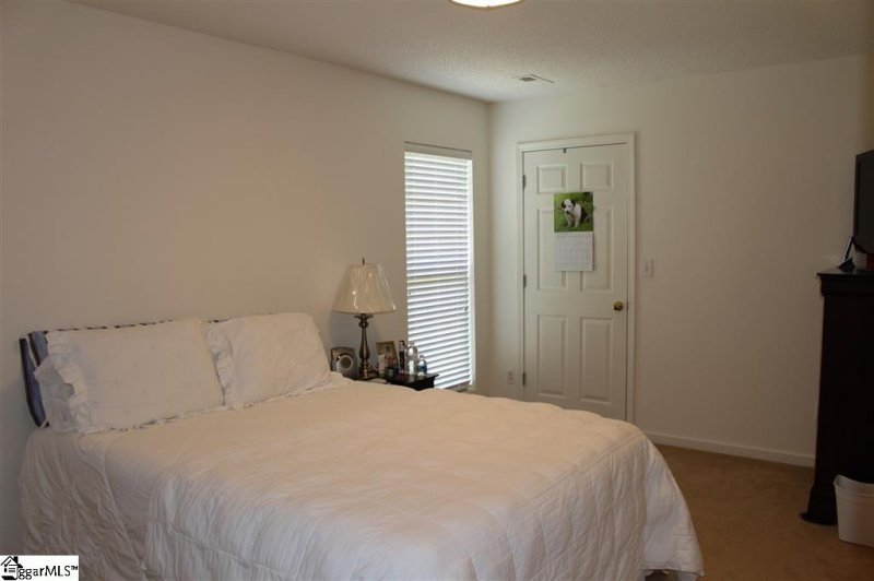 Property image 5 at 201 Lynhaven Drive, Spartanburg, SC 29303