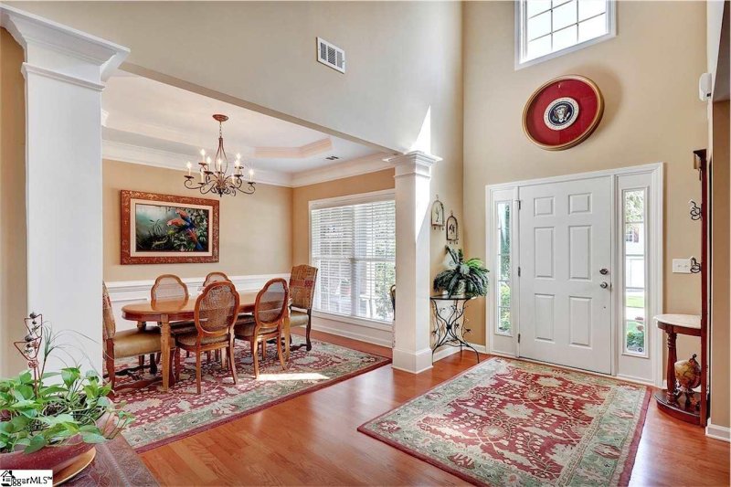 Property image 4 at 27 Annabelle Court, Greer, SC 29650