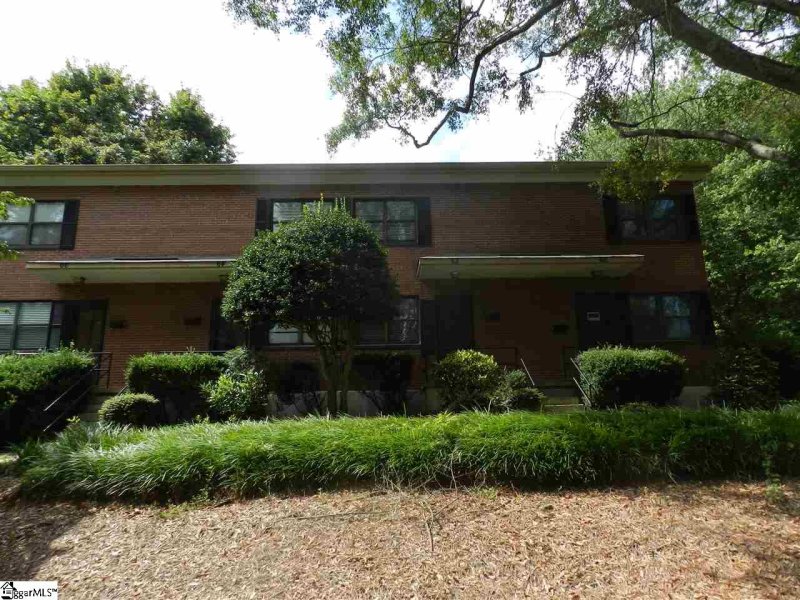 62 Faris Circle
