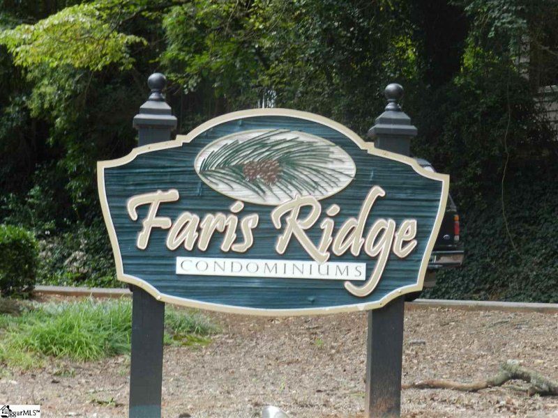 Property image 2 at 62 Faris Circle, Greenville, SC 29605
