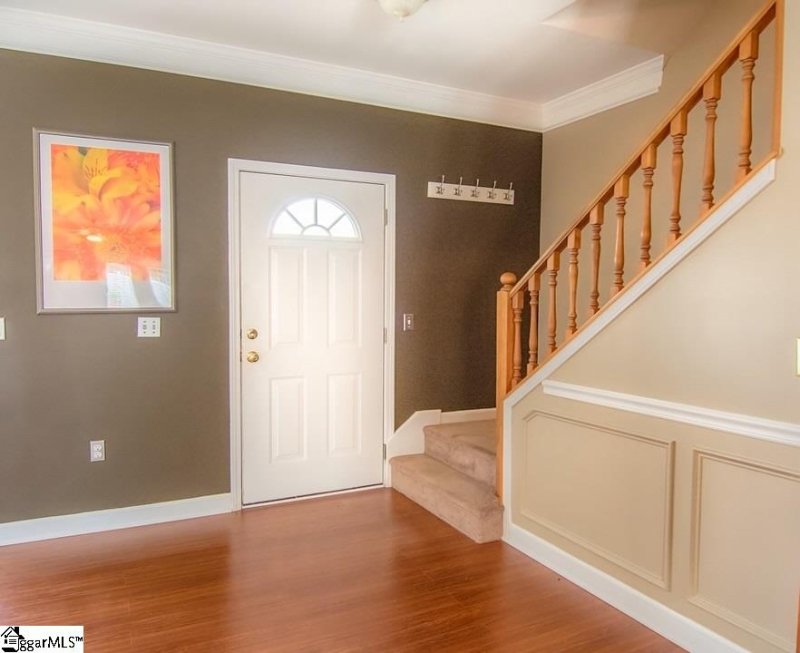 Property image 5 at 66 Ridgestone Circle, Mauldin, SC 29662