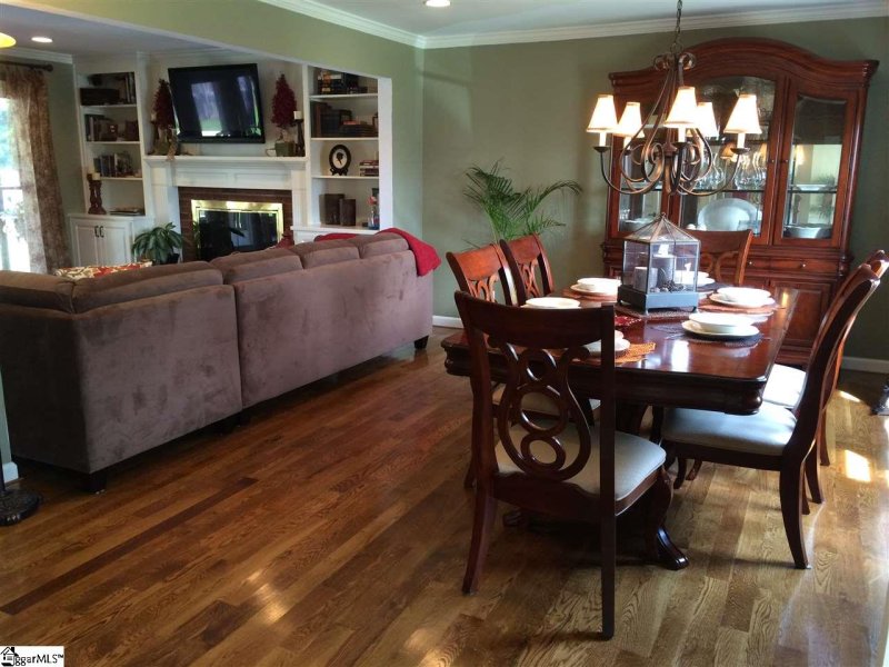 Property image 2 at 112 Newkirk Way, Travelers Rest, SC 29690