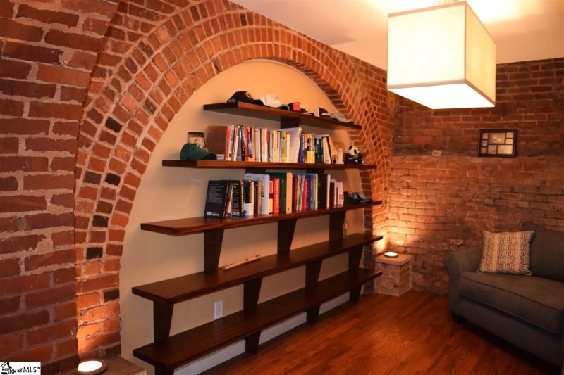 Property image 5 at 400 E Washington Street, Greenville, SC 29601