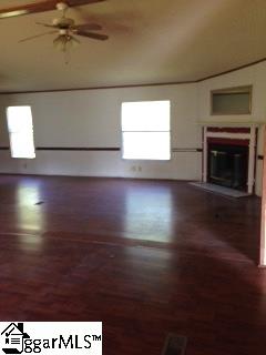 Property image 2 at 130 Sweetbud Court, Easley, SC 29640