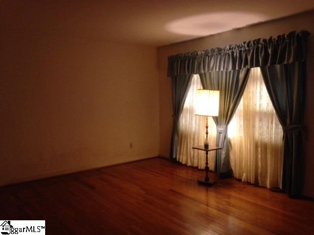 Property image 3 at 200 Helen Drive, Easley, SC 29642