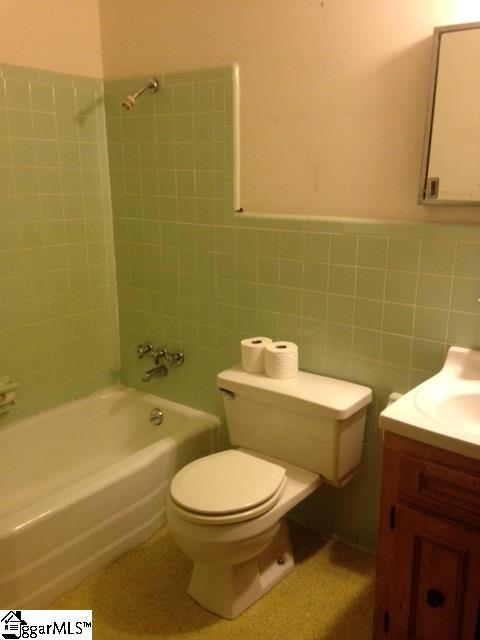 Property image 4 at 200 Helen Drive, Easley, SC 29642