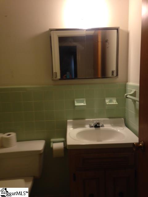 Property image 5 at 200 Helen Drive, Easley, SC 29642